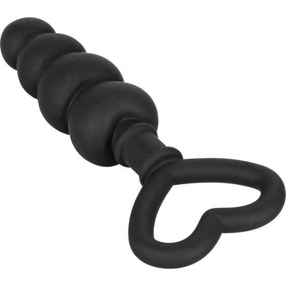 CALEXOTICS - SONDA DELLAMORE IN SILICONE 11.5 CM - CALEXOTICS | Lingerie Harness Boutique