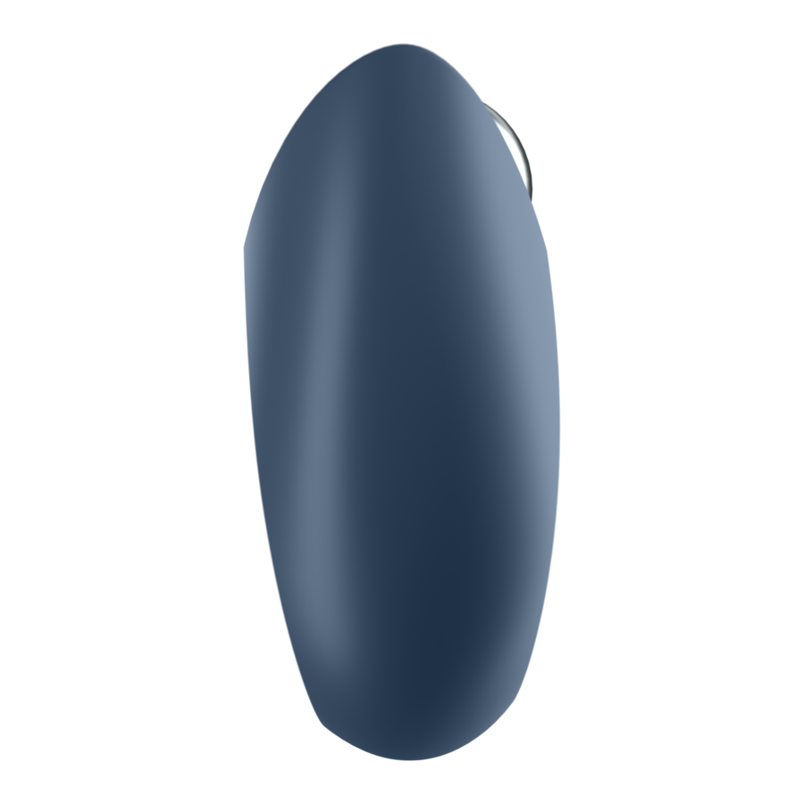 SATISFYER - POTENTE VIBRATORE ROYAL ONE RING APP - SATISFYER CONNECT | Lingerie Harness Boutique
