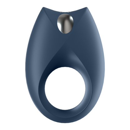 SATISFYER - POTENTE VIBRATORE ROYAL ONE RING APP - SATISFYER CONNECT | Lingerie Harness Boutique