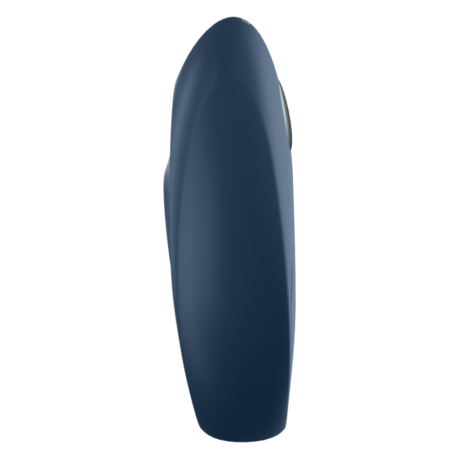 SATISFYER - APP VIBRATORE MIGHTY ONE - SATISFYER CONNECT | Lingerie Harness Boutique