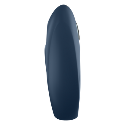 SATISFYER - APP VIBRATORE MIGHTY ONE - SATISFYER CONNECT | Lingerie Harness Boutique