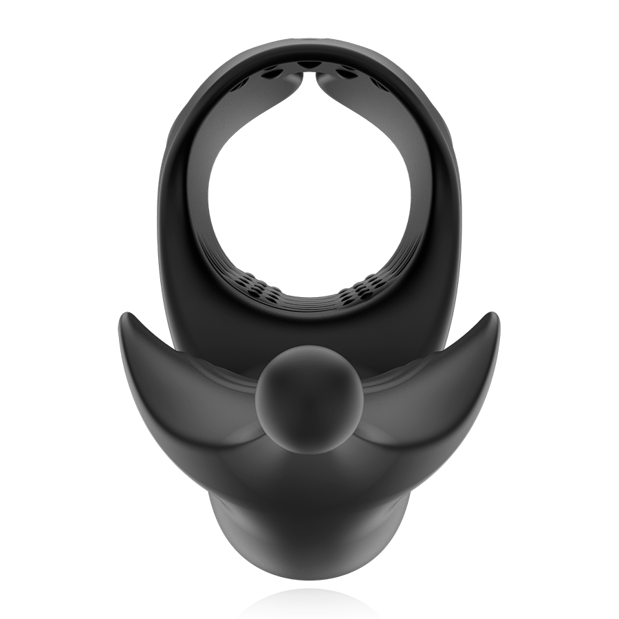 JAMYJOB - MASTURBATORE HEAD STROKER RICARICABILE - JAMYJOB | Lingerie Harness Boutique