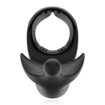 JAMYJOB - MASTURBATORE HEAD STROKER RICARICABILE - JAMYJOB | Lingerie Harness Boutique