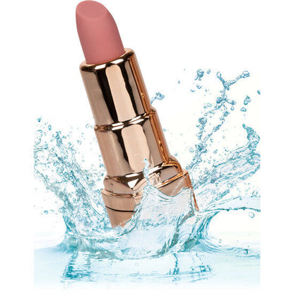 CALEXOTICS - BALA ROSSETTO RICARICABILE HIDE & PLAY ROSA TENERO - CALEXOTICS | Lingerie Harness Boutique