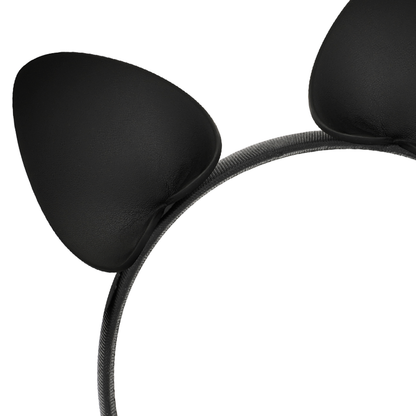 COQUETTE CHIC DESIRE - CAT EAR HEADBAND