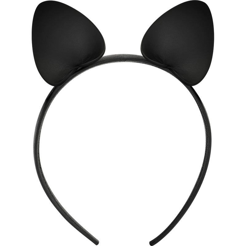 COQUETTE CHIC DESIRE - CAT EAR HEADBAND