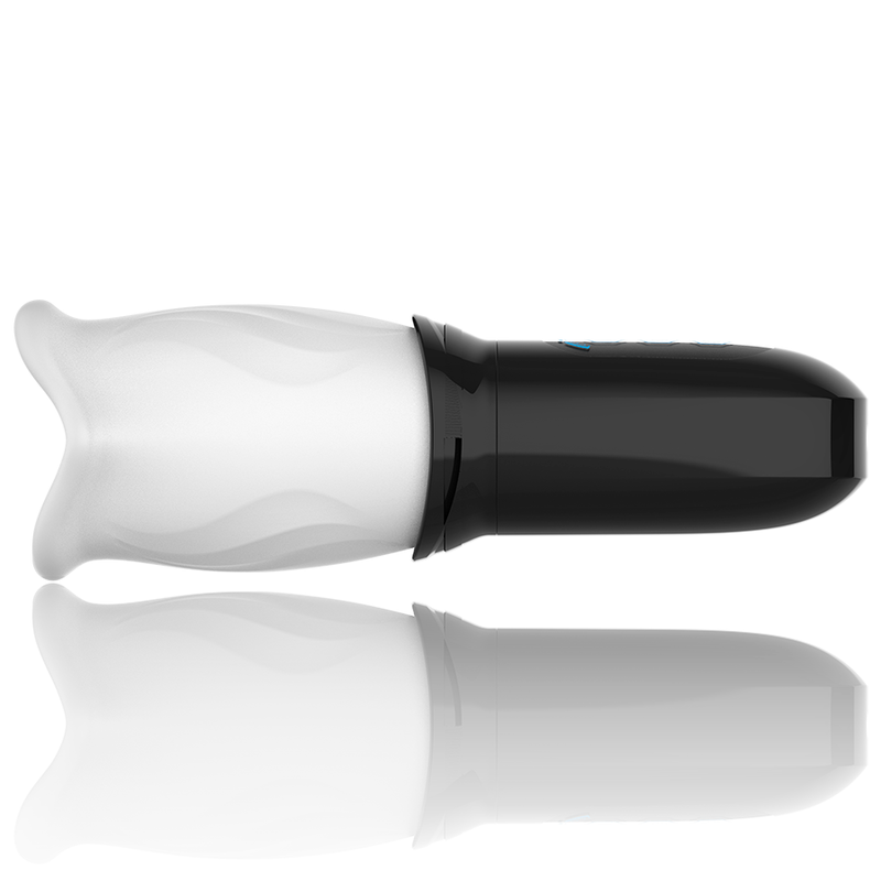 JAMYJOB - STIMOLATORE DEL SESSO ORALE SPINJOB - JAMYJOB | Lingerie Harness Boutique