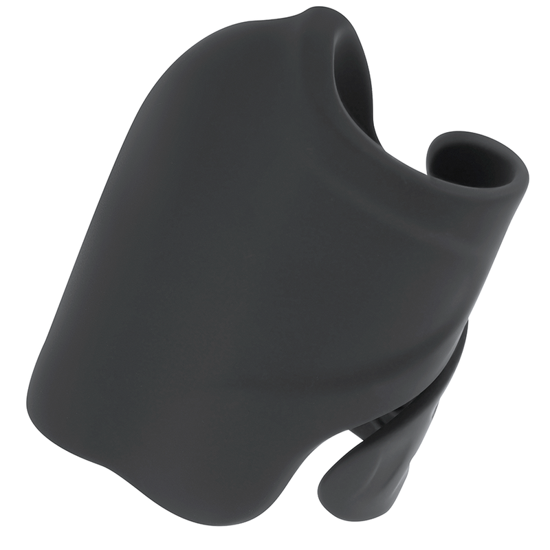 OHMAMA - MASTURBATORE PER COPPIE - OHMAMA | Lingerie Harness Boutique