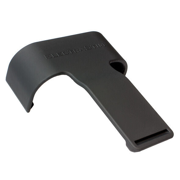 ELECTRASTIM - UNIT STIMOLATORE FLUSSO - ELECTRASTIM | Lingerie Harness Boutique