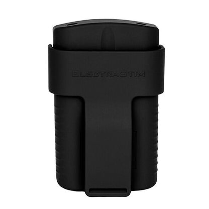 ELECTRASTIM - UNIT STIMOLATORE FLUSSO - ELECTRASTIM | Lingerie Harness Boutique