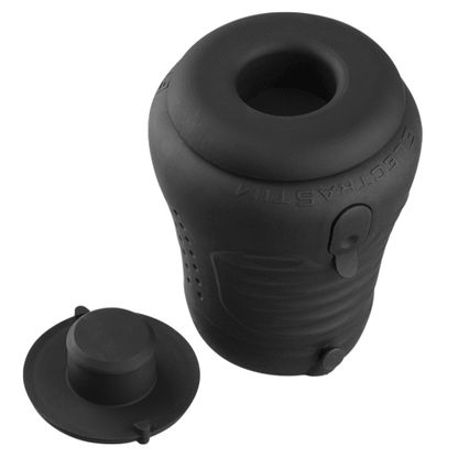 ELECTRASTIM - JACK SOCKET ELECTRONIC SOCKET