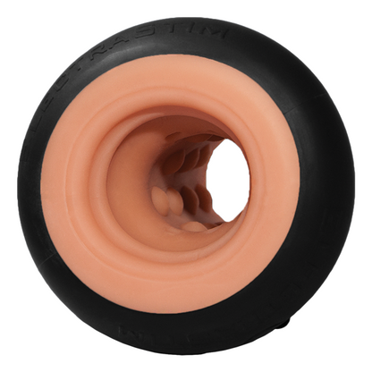 ELECTRASTIM - PRESA JACK PRESA ELETTRO - ELECTRASTIM | Lingerie Harness Boutique