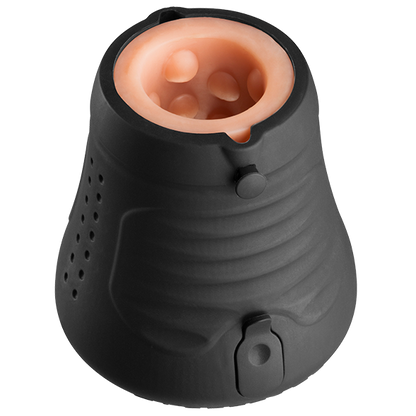 ELECTRASTIM - PRESA JACK PRESA ELETTRO - ELECTRASTIM | Lingerie Harness Boutique