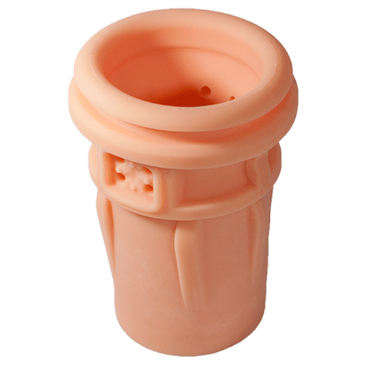 ELECTRASTIM - PRESA JACK PRESA ELETTRO - ELECTRASTIM | Lingerie Harness Boutique