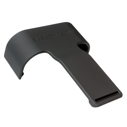 ELECTRASTIM - ELETTROSTIMOLATORE AD ALTA SPECIFICA ASSE - ELECTRASTIM | Lingerie Harness Boutique