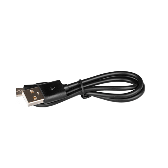 ELECTRASTIM - ELETTROSTIMOLATORE AD ALTA SPECIFICA ASSE - ELECTRASTIM | Lingerie Harness Boutique