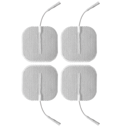 ELECTRASTIM - ELETTROSTIMOLATORE AD ALTA SPECIFICA ASSE - ELECTRASTIM | Lingerie Harness Boutique