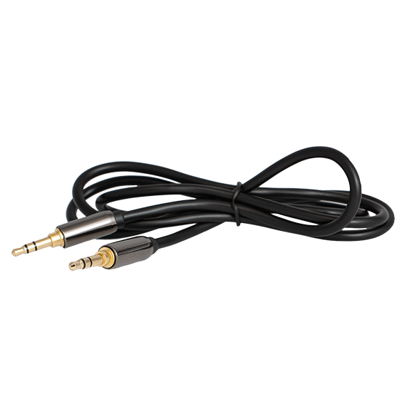 ELECTRASTIM - ELETTROSTIMOLATORE AD ALTA SPECIFICA ASSE - ELECTRASTIM | Lingerie Harness Boutique