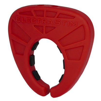 ELECTRASTIM - SCUDO PER CAZZO VIPER FUSION IN SILICONE - ELECTRASTIM | Lingerie Harness Boutique