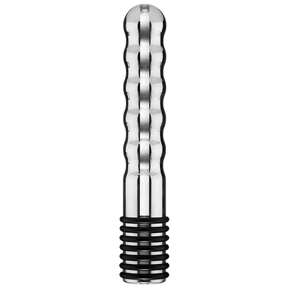 ELECTRASTIM - ELETTRO DILDO ONDA - ELECTRASTIM | Lingerie Harness Boutique