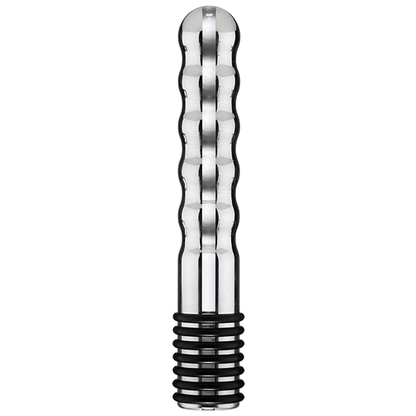 ELECTRASTIM - ELETTRO DILDO ONDA - ELECTRASTIM | Lingerie Harness Boutique