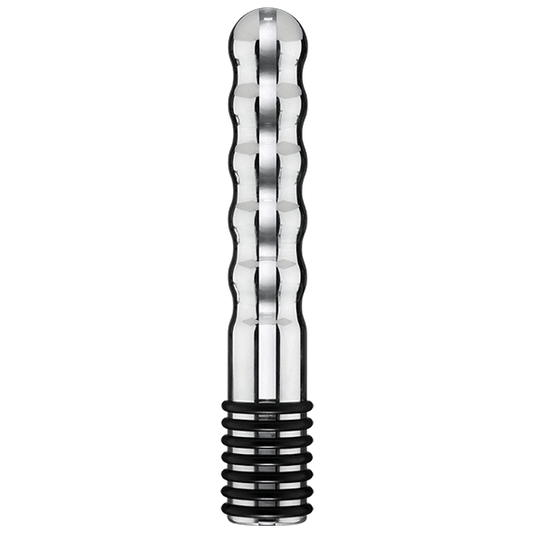 ELECTRASTIM - ELETTRO DILDO ONDA - ELECTRASTIM | Lingerie Harness Boutique