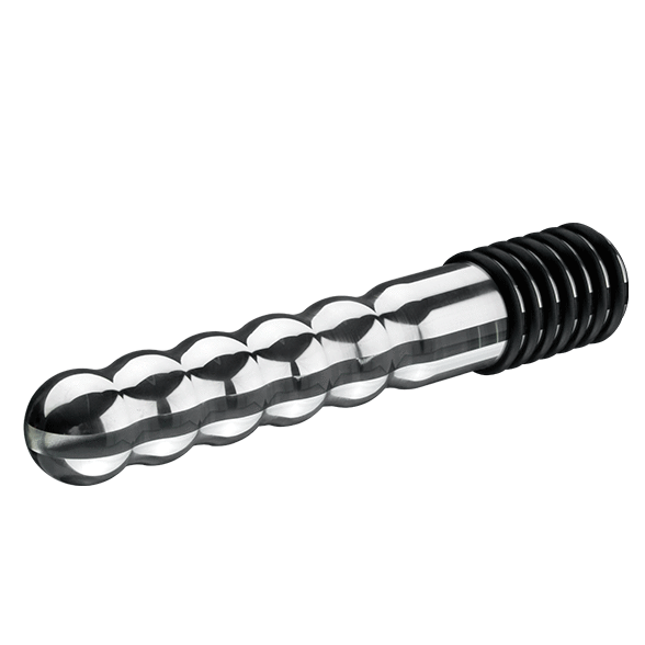 ELECTRASTIM - ELETTRO DILDO ONDA - ELECTRASTIM | Lingerie Harness Boutique
