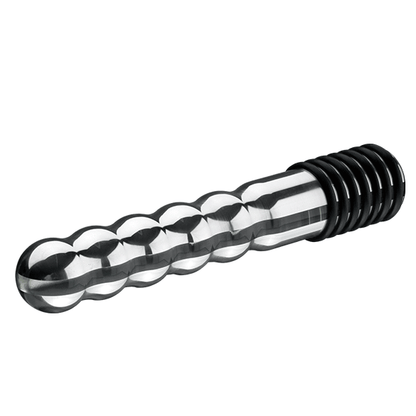 ELECTRASTIM - ELETTRO DILDO ONDA - ELECTRASTIM | Lingerie Harness Boutique