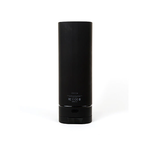 KIIROO - ONYX+ MASTURBATORE TELEDILDONIC CON TEXTURE DELLA PELLE - KIIROO | Lingerie Harness Boutique