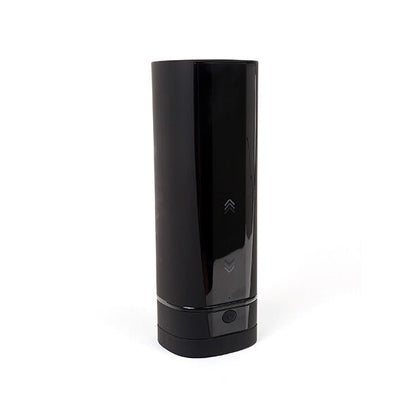 KIIROO - ONYX+ MASTURBATORE TELEDILDONIC CON TEXTURE DELLA PELLE - KIIROO | Lingerie Harness Boutique