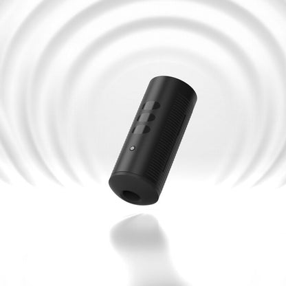 KIIROO - MASTURBATORE TECNOLOGICO TITAN EXPERIENCE - KIIROO | Lingerie Harness Boutique