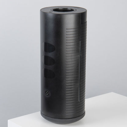 KIIROO - MASTURBATORE TECNOLOGICO TITAN EXPERIENCE - KIIROO | Lingerie Harness Boutique
