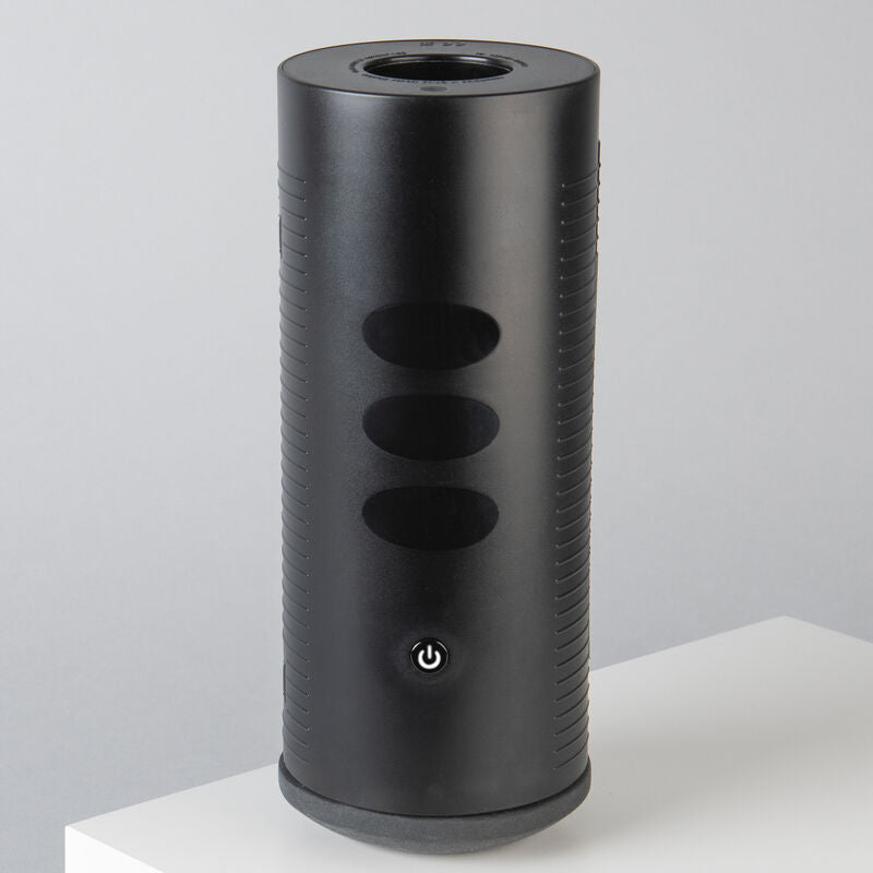 KIIROO - MASTURBATORE TECNOLOGICO TITAN EXPERIENCE - KIIROO | Lingerie Harness Boutique