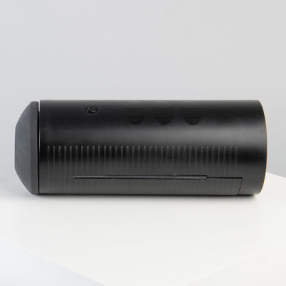 KIIROO - MASTURBATORE TECNOLOGICO TITAN EXPERIENCE - KIIROO | Lingerie Harness Boutique