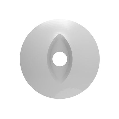 KIIROO - COPERTURA MASTURBATORE TITAN POTENZA + PRESTAZIONI - KIIROO | Lingerie Harness Boutique