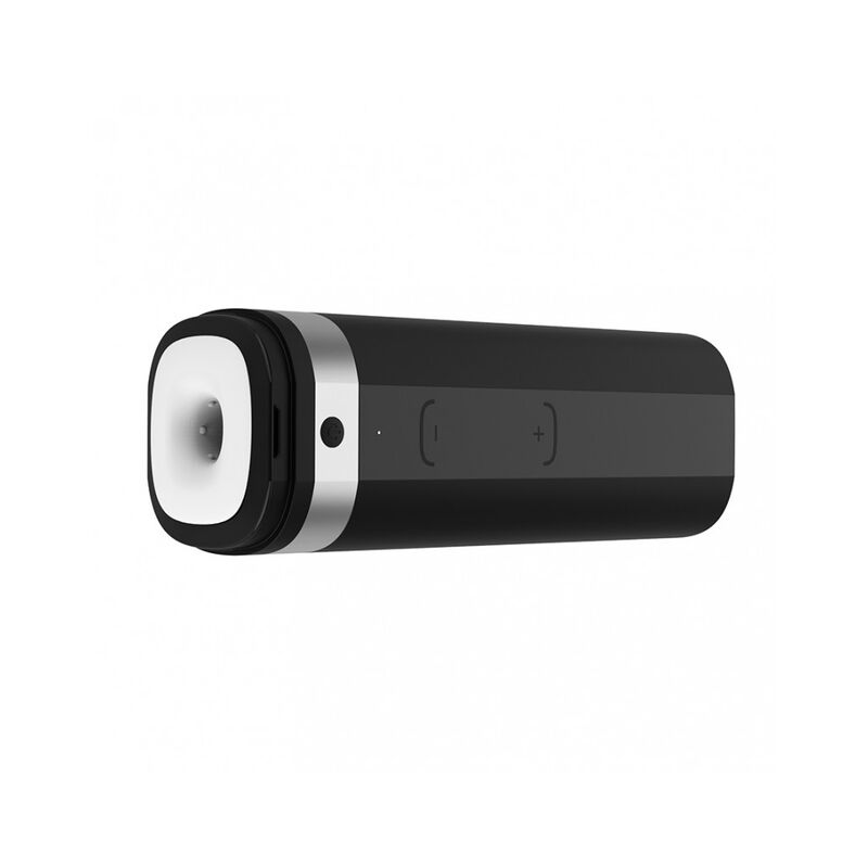 KIIROO - ONYX+ MASTURBATORE TELEDILDONIC JESSICA DRAKE EXPERIENCE - KIIROO | Lingerie Harness Boutique