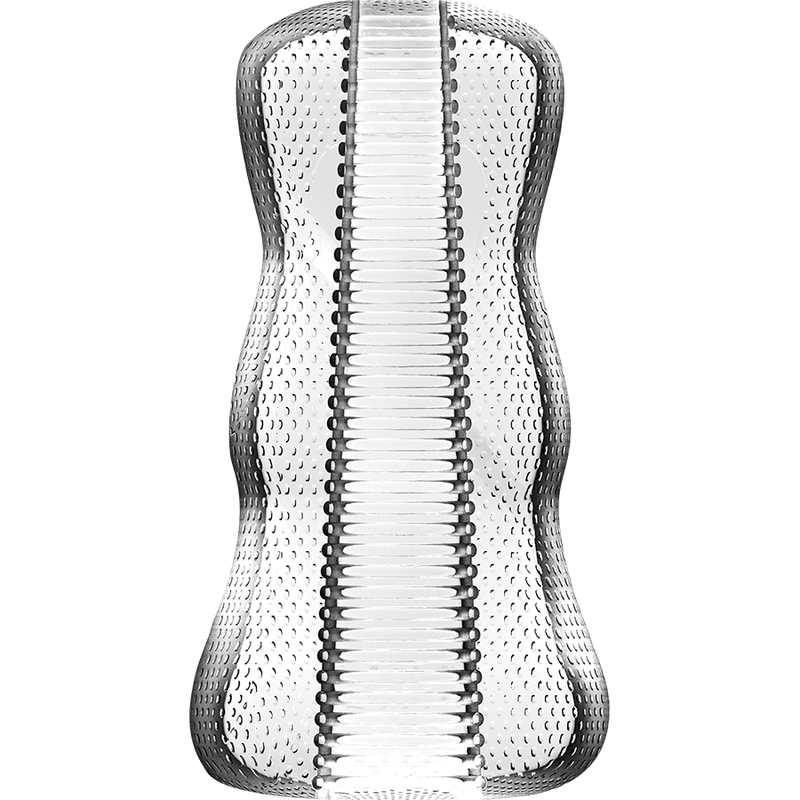 JAMYJOB - EXTREME TENSEK 1 MASTURBATORE CHIARO - JAMYJOB | Lingerie Harness Boutique