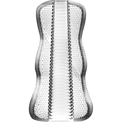 JAMYJOB - EXTREME TENSEK 1 MASTURBATORE CHIARO - JAMYJOB | Lingerie Harness Boutique