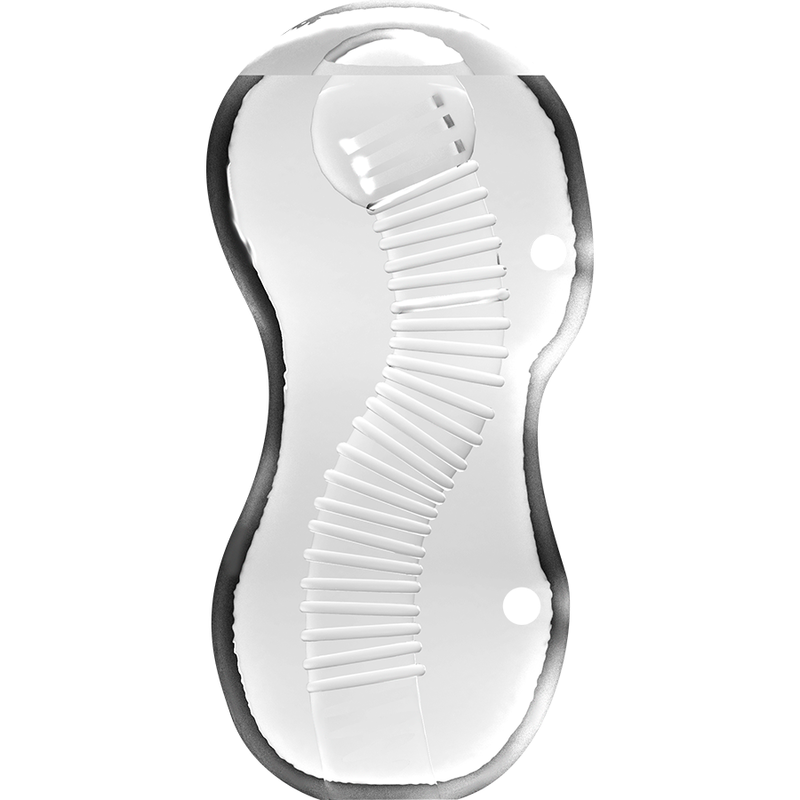JAMYJOB - EXTREME TENSEK 3 MASTURBATORE CHIARO - JAMYJOB | Lingerie Harness Boutique