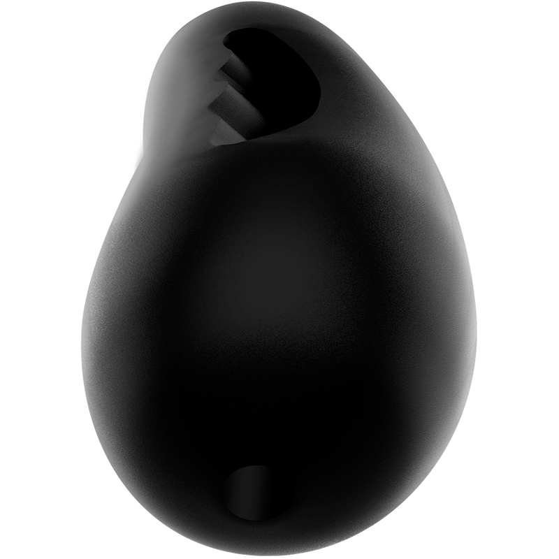 JAMYJOB - MASTURBATORE EXTREME TENSEK 4 NERO - JAMYJOB | Lingerie Harness Boutique