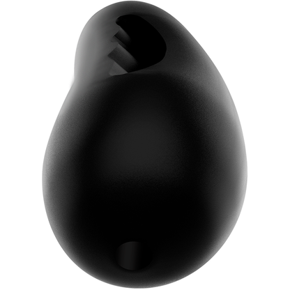 JAMYJOB - MASTURBATORE EXTREME TENSEK 4 NERO - JAMYJOB | Lingerie Harness Boutique