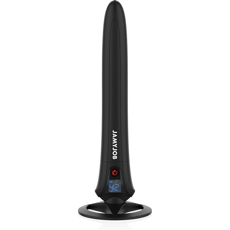 JAMYJOB - SCALDAMANICHE PREW - JAMYJOB | Lingerie Harness Boutique