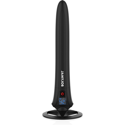 JAMYJOB - SCALDAMANICHE PREW - JAMYJOB | Lingerie Harness Boutique