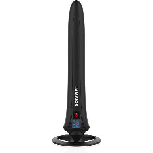 JAMYJOB - SCALDAMANICHE PREW - JAMYJOB | Lingerie Harness Boutique