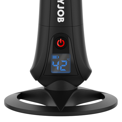 JAMYJOB - SCALDAMANICHE PREW - JAMYJOB | Lingerie Harness Boutique