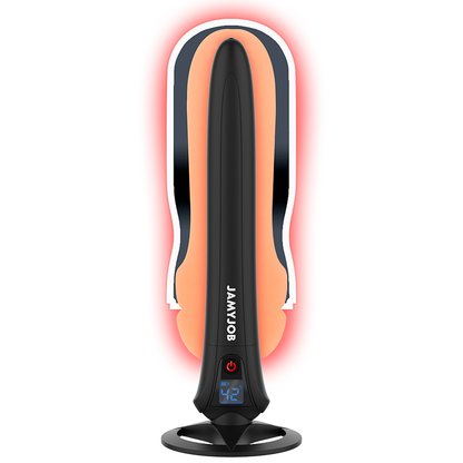 JAMYJOB - SCALDAMANICHE PREW - JAMYJOB | Lingerie Harness Boutique