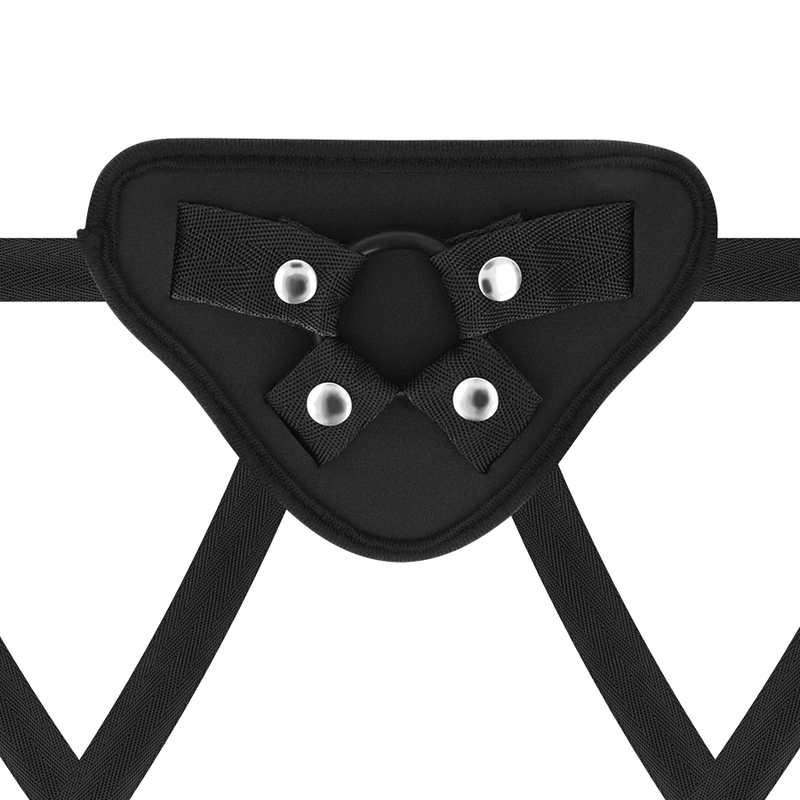 ROCKARMY - IMBRACATURA + SILICONE LIQUIDO PREMIUM SPITFIRE REALISTICO 21 CM -O- 4.62 CM - ROCK ARMY | Lingerie Harness Boutique