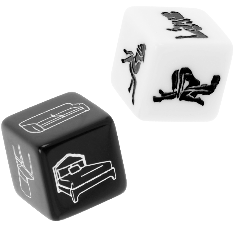 FETISH SUBMISSIVE - POSIZIONI E POSTO DATI - FETISH SUBMISSIVE | Lingerie Harness Boutique