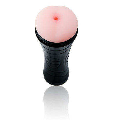 BAILE - MASTURBATORE ANO FIGA BAMBINA ANO - BAILE FOR HIM | Lingerie Harness Boutique