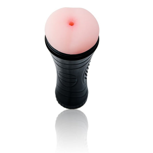 BAILE - MASTURBATORE ANO FIGA BAMBINA ANO - BAILE FOR HIM | Lingerie Harness Boutique